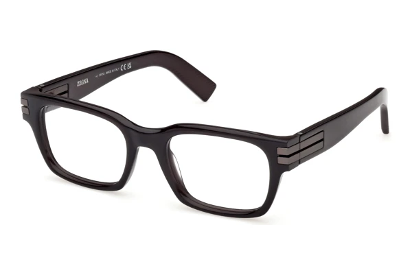 Lunettes de vue Zegna EZ5348 20A
