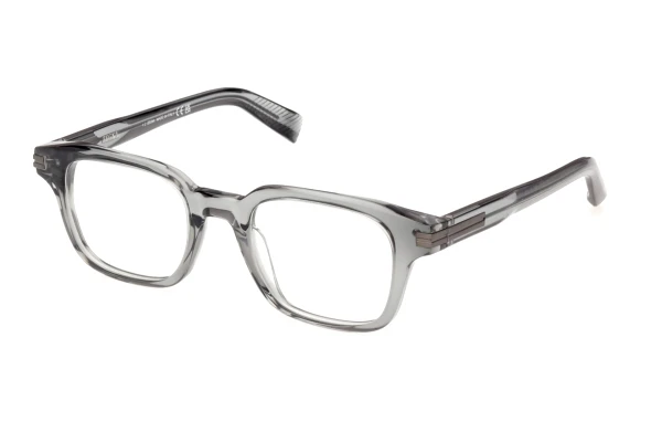 Lunettes de vue Zegna EZ5359 020