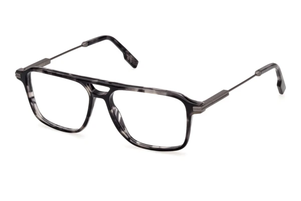 Lunettes de vue Zegna EZ5360 056