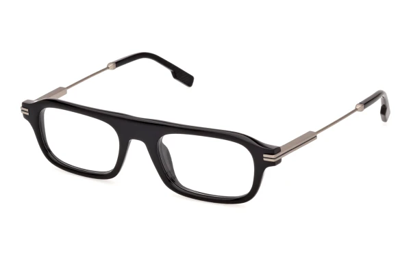 Lunettes de vue Zegna EZ5361 001