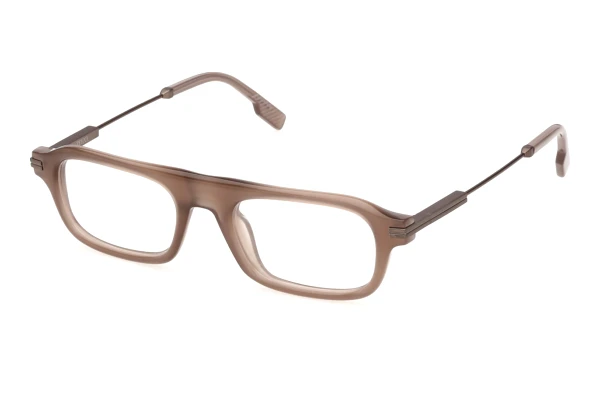 Lunettes de vue Zegna EZ5361 045