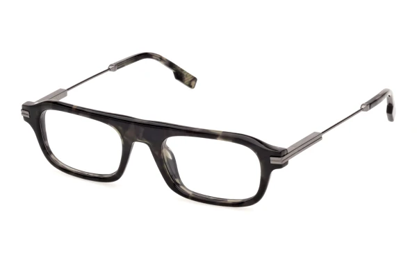 Lunettes de vue Zegna EZ5361 055