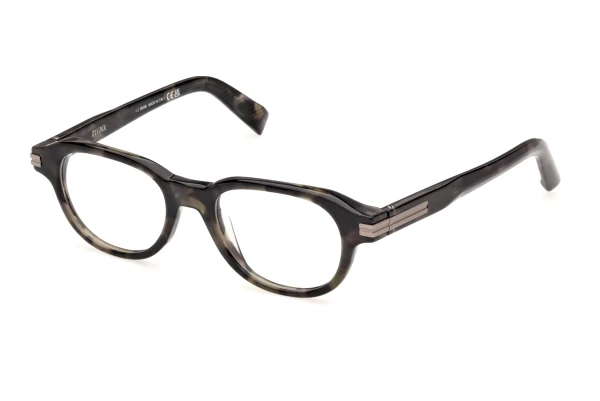 Lunettes de vue Zegna EZ5362 055
