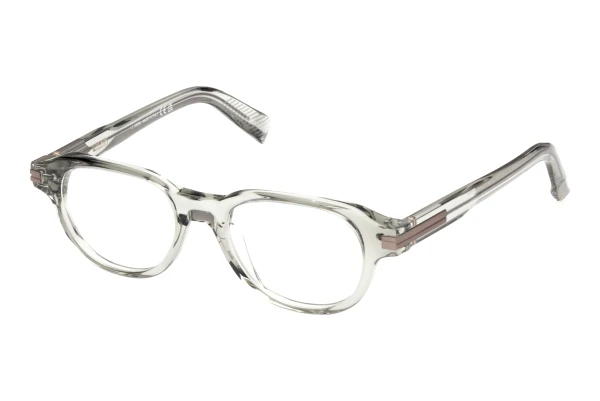 Lunettes de vue Zegna EZ5362 093