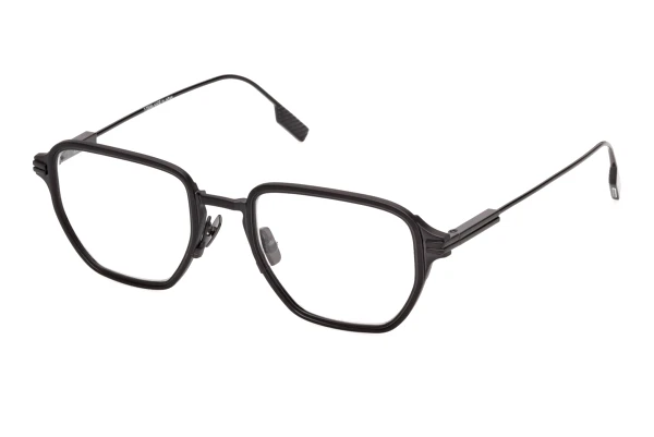 Lunettes de vue Zegna EZ5367 009
