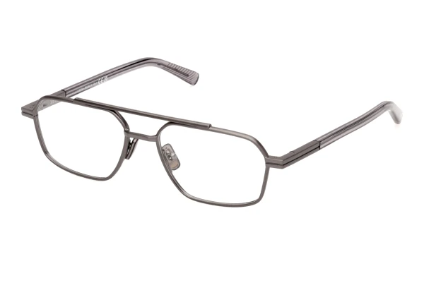 Lunettes de vue Zegna EZ5369 013