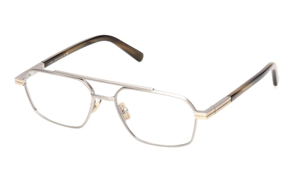 Lunettes de vue Zegna EZ5369 017