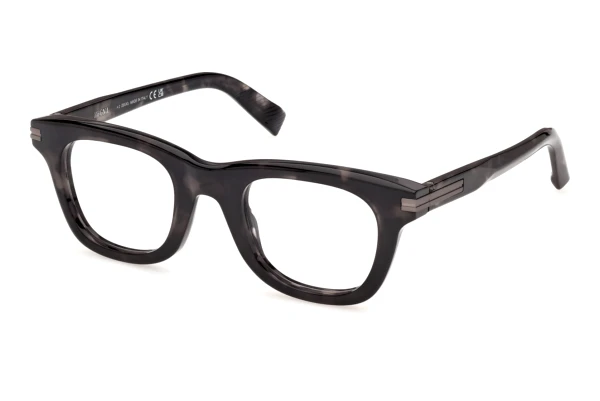Lunettes de vue Zegna EZ5374 056