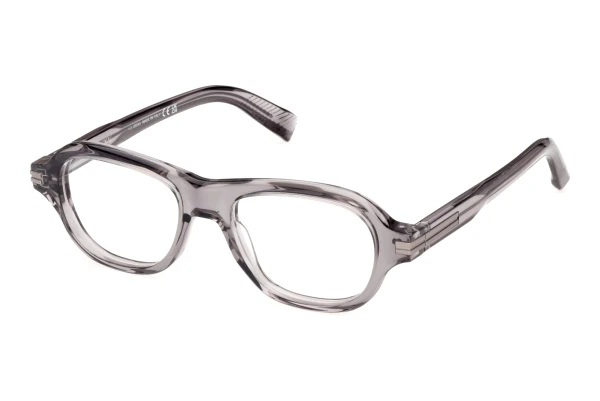Lunettes de vue Zegna EZ5375 020