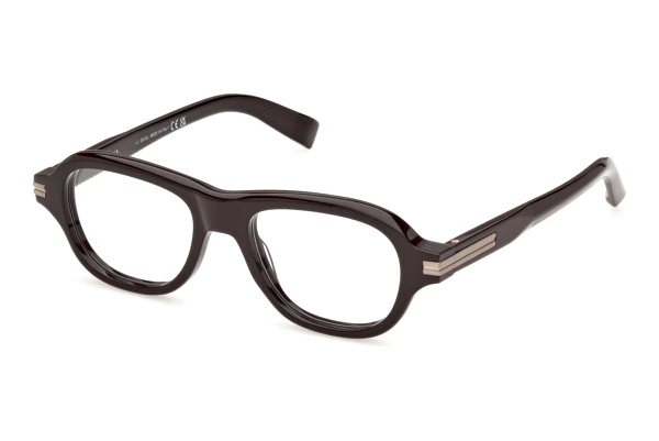 Lunettes de vue Zegna EZ5375 048