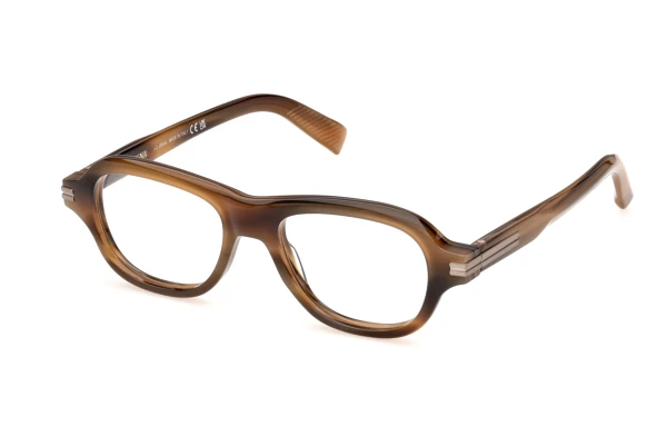 Lunettes de vue Zegna EZ5375 050
