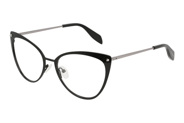 lunette de vue alexander mcqueen