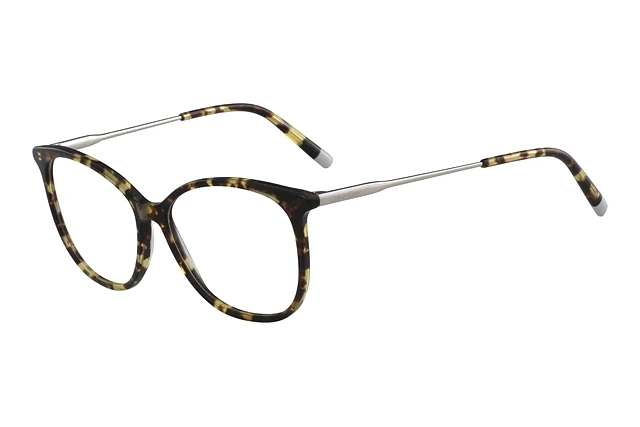 lunette de vue calvin klein