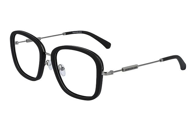 Prix Lunettes Des En Bas62 À Très Articles Acheter Ligne GqzVpSMU