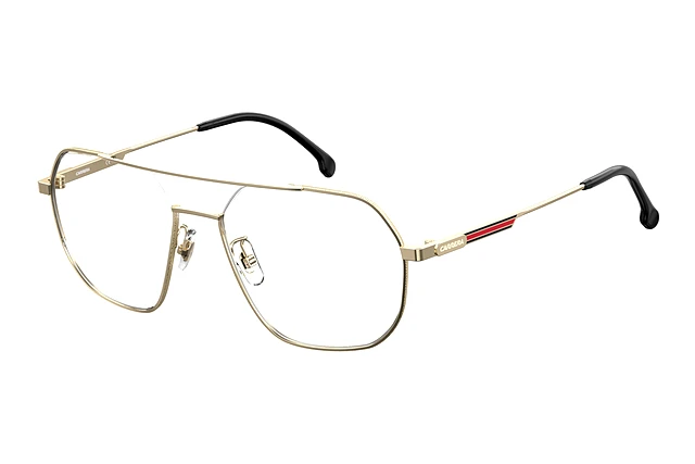 lunette carrera de vue homme
