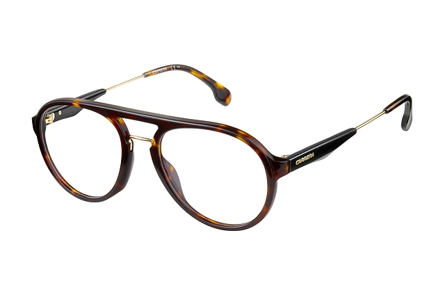 lunette de vue carrera homme