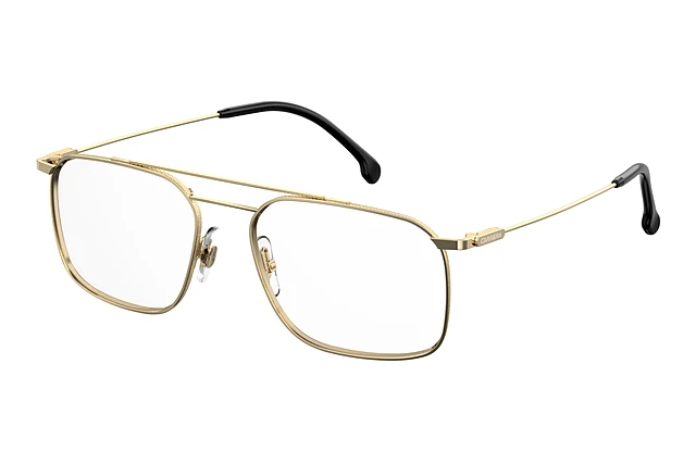 lunette de vue carrera