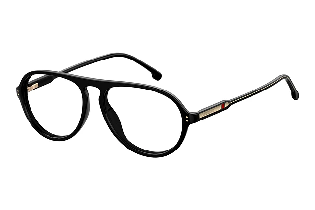 lunette carrera de vue homme
