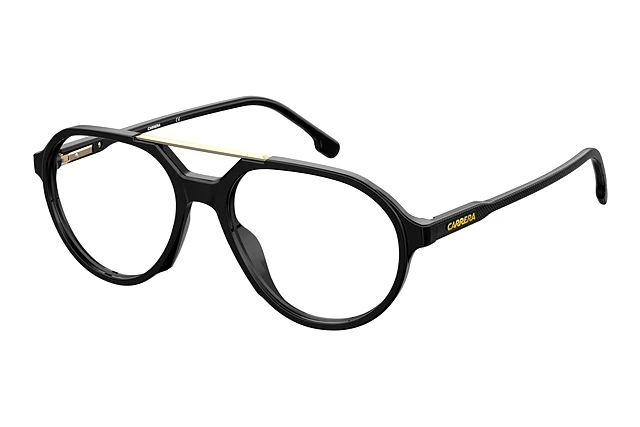 lunette de vue carrera femme