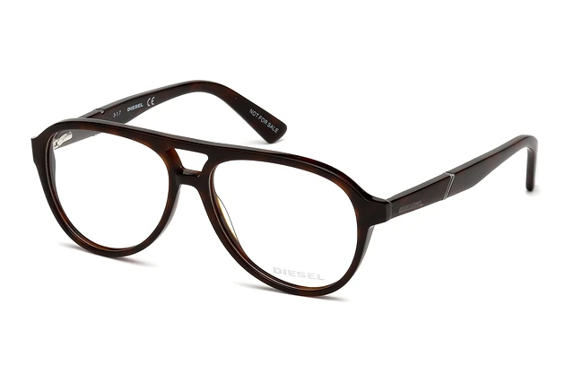 diesel lunette de vue