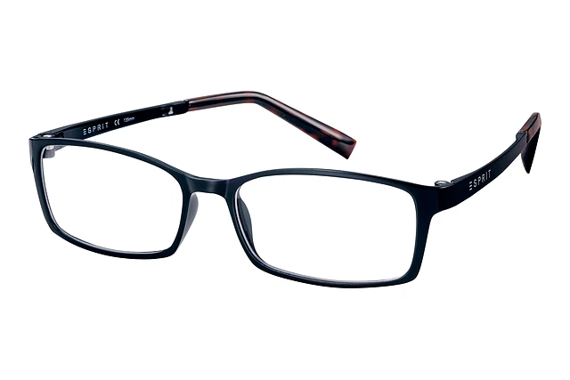 lunette de vue esprit