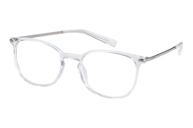 lunette de vue esprit