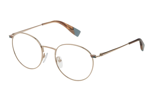 furla lunettes de vue