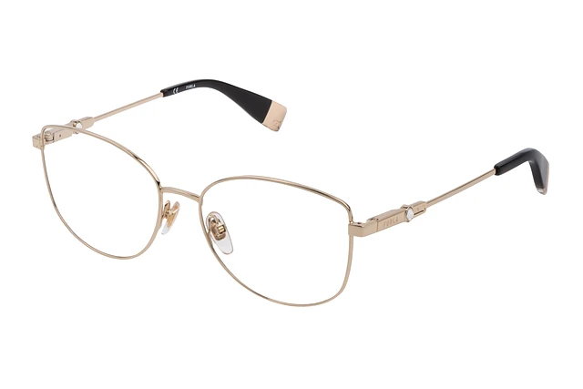 furla lunettes de vue 2019