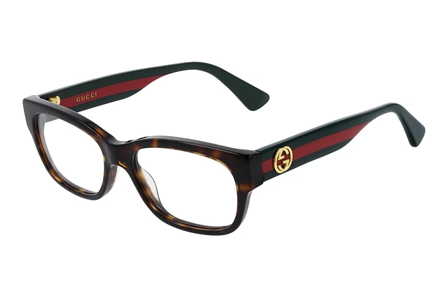 lunette de vue multicolore