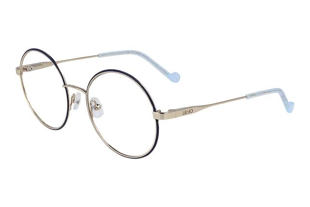 Acheter Des Prix Bas3 Ligne 649 Articles À Très En Lunettes 29IWDEH