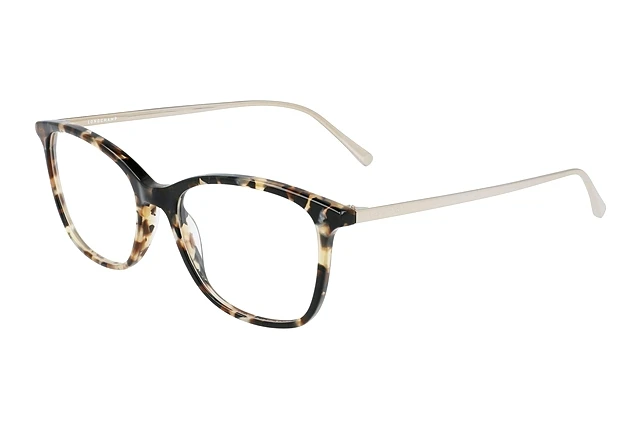 lunettes de vue longchamp femme