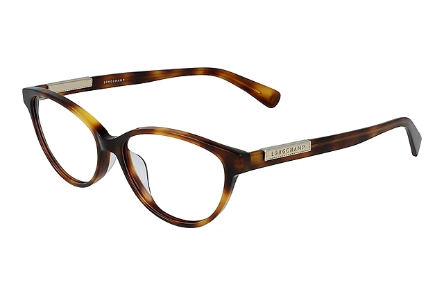 lunette de vue longchamp femme