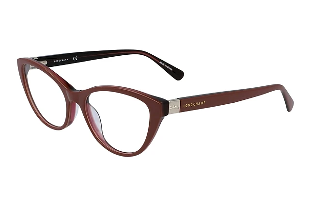 lunettes de vue femme longchamp