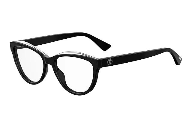 Acheter en ligne des lunettes à prix très bas (24 720 articles) Lunette de vue OAKLEY OX8046 804608 AIRDROP homme prix 114