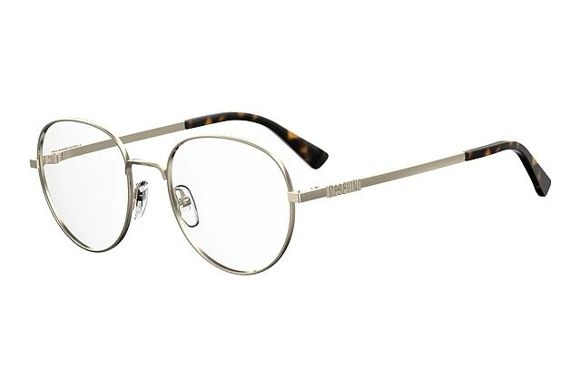 Acheter en ligne des lunettes à prix très bas (24 720 articles) Lunette de vue OAKLEY OX8046 804608 AIRDROP homme prix 114