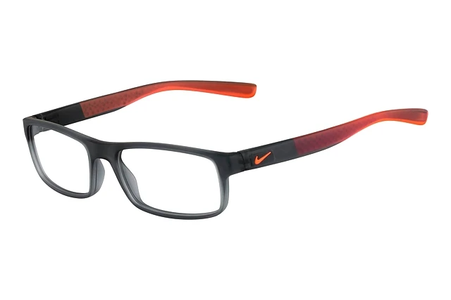 lunette nike de vue