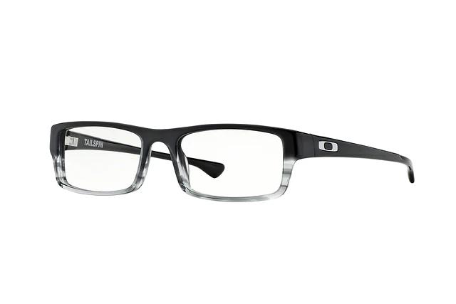 luxottica oakley ophthalmic ox5100 luxottica oakley ophthalmic ox5100