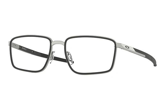 Acheter des lunettes de soleil en ligne à prix très bas (928 Acheter des lunettes de soleil en ligne à prix très bas (928