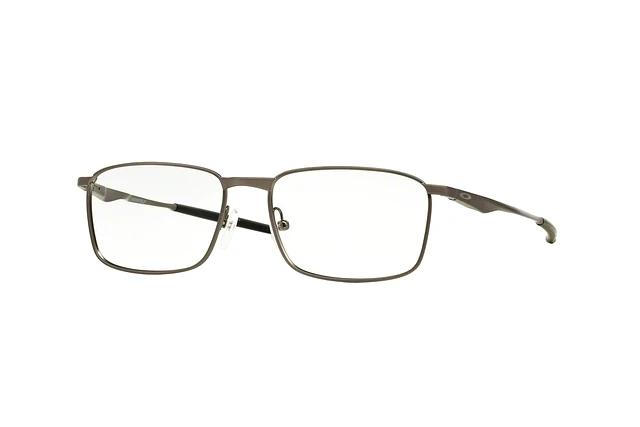 Acheter des lunettes de soleil en ligne à prix très bas (928 Acheter des lunettes de soleil en ligne à prix très bas (928