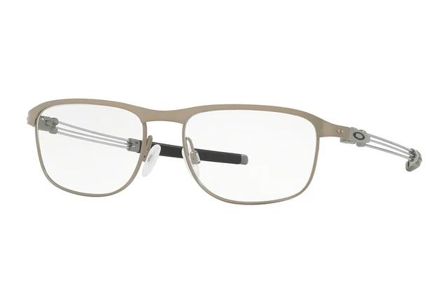 Acheter des lunettes de soleil en ligne à prix très bas (928 Acheter des lunettes de soleil en ligne à prix très bas (928