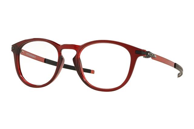 Acheter des lunettes de soleil en ligne à prix très bas (928 Acheter des lunettes de soleil en ligne à prix très bas (928