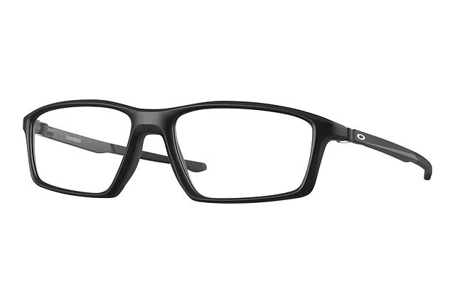 Acheter des lunettes de soleil en ligne à prix très bas (928 Acheter des lunettes de soleil en ligne à prix très bas (928