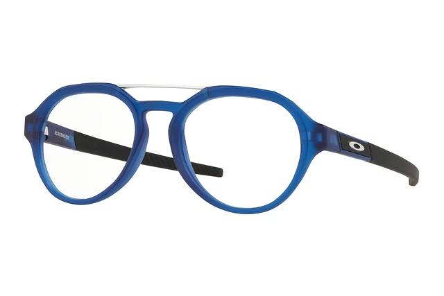 Acheter en ligne des lunettes à prix très bas (24 720 articles) Lunette de vue OAKLEY OX8046 804608 AIRDROP homme prix 114