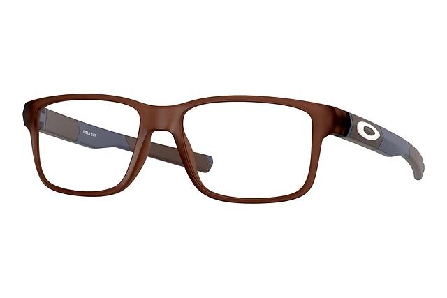 Acheter des lunettes de soleil en ligne à prix très bas (928 Acheter des lunettes de soleil en ligne à prix très bas (928