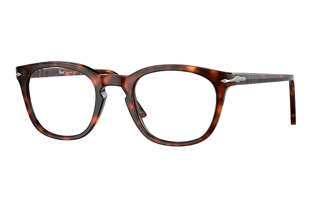 persol vue