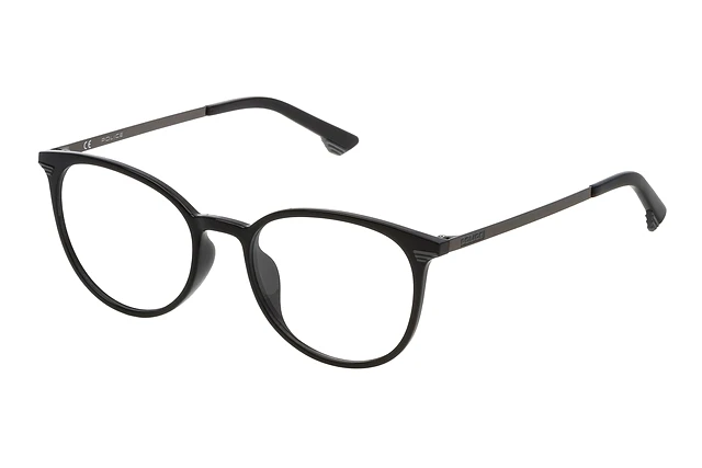 lunette police de vue