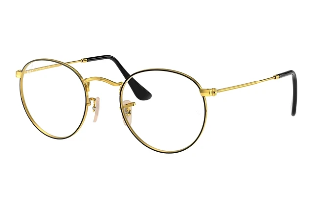 monture lunette de vue ray ban