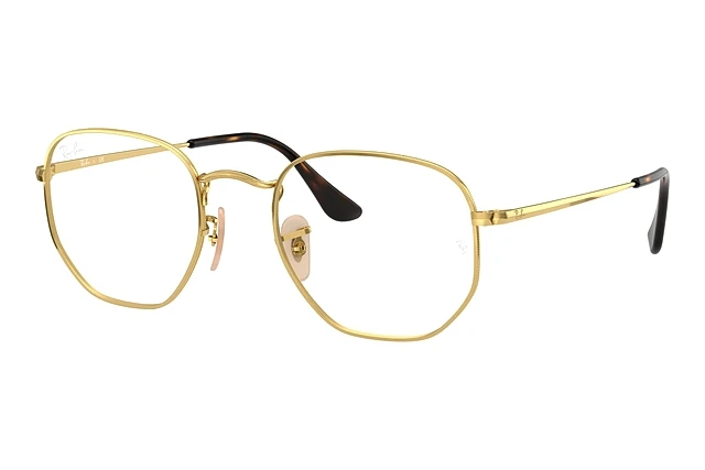 monture vue ray ban homme