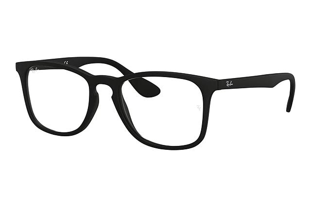 lunette de repos homme ray ban lunette de repos homme ray ban