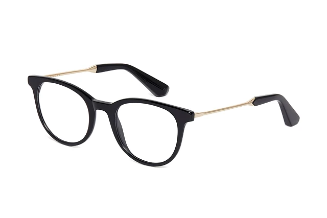 lunette de vue sandro homme